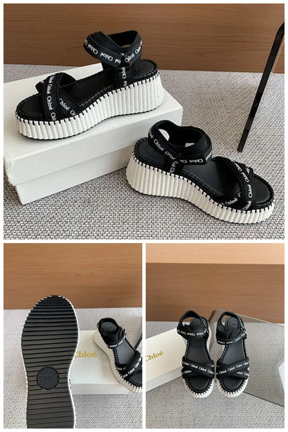NB - CLE Women Shoes - 126