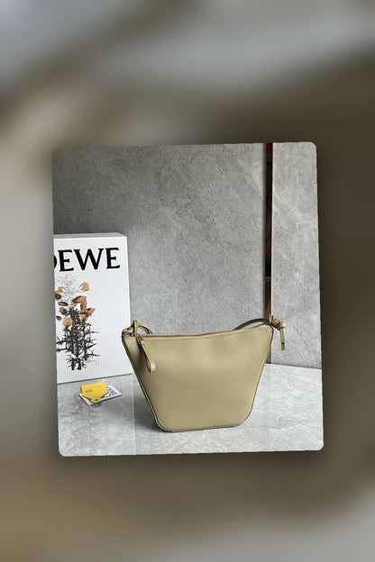 NB - LWO Bag - 547