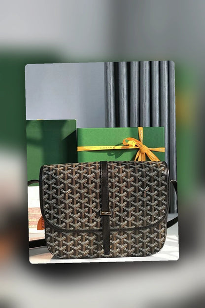 NB - GYO Bag - 099
