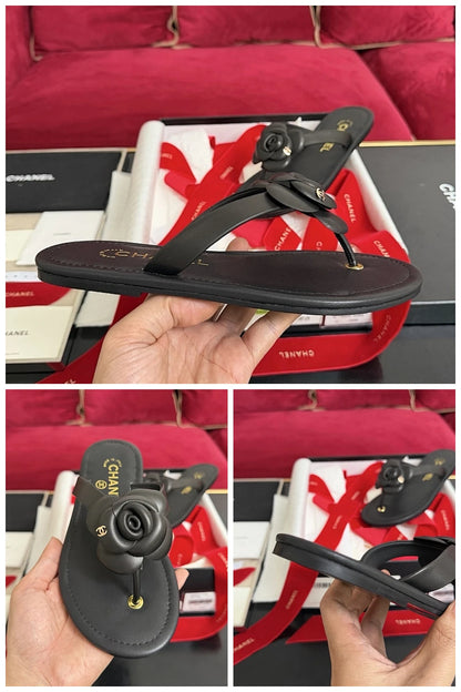NB - CHL Mix Items - 481
