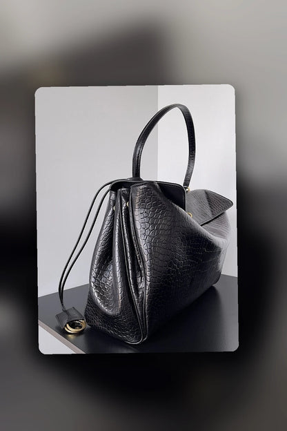 NB - BG Bag - 255