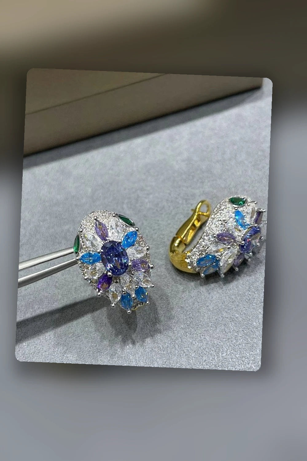 NB - BGL Jewelry - 086