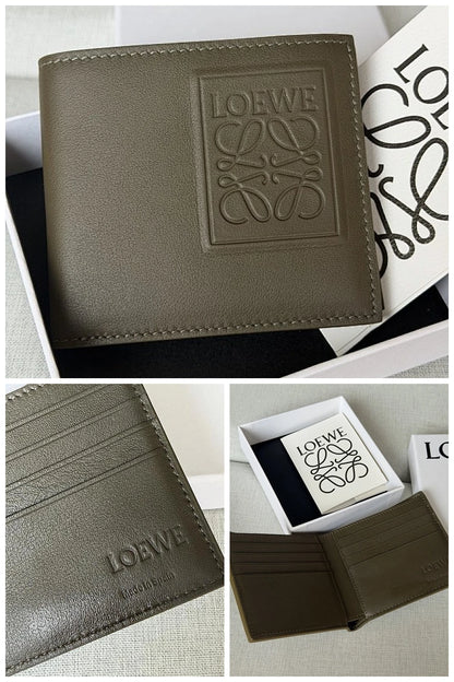 NB - Mix Wallet - 564