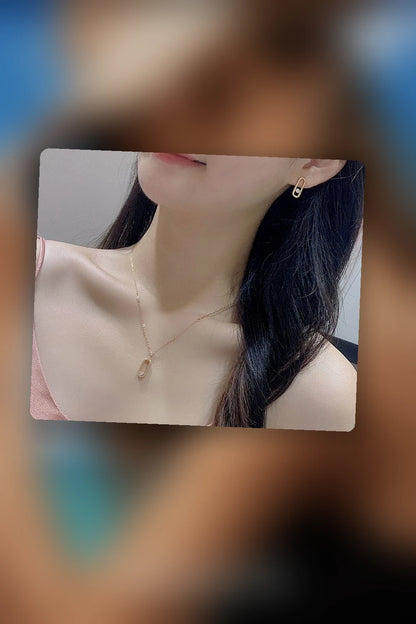 NB - MSKA Jewelry - 019