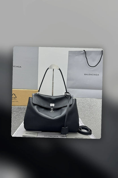 NB - BG Bag - 1716