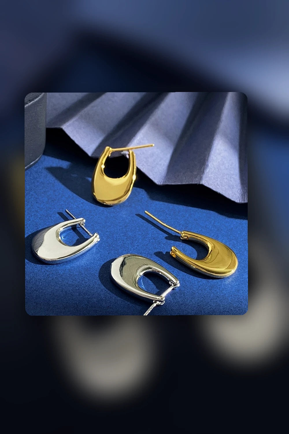 NB - COL Jewelry - 247