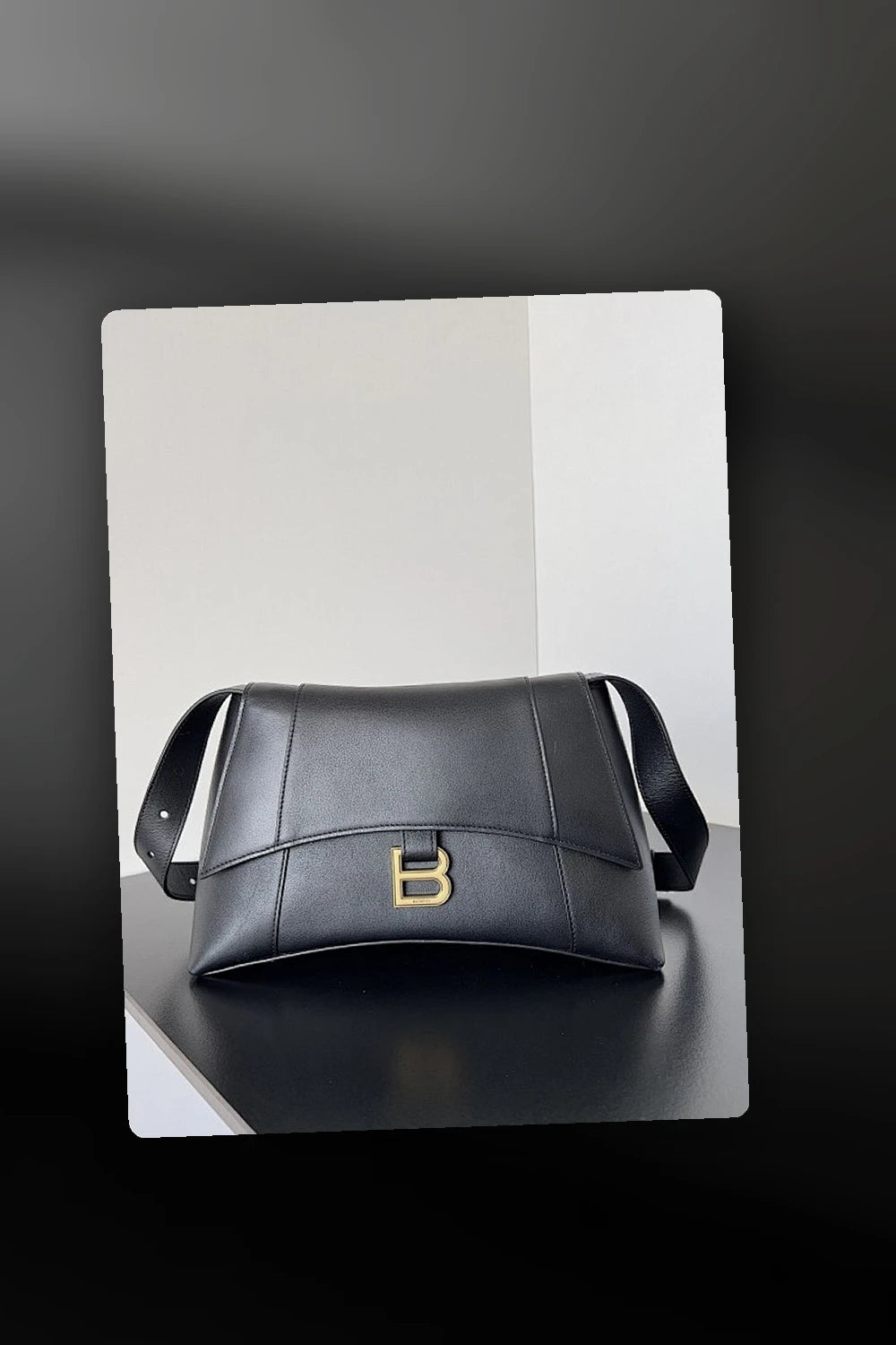 NB - BG Bag - 2238