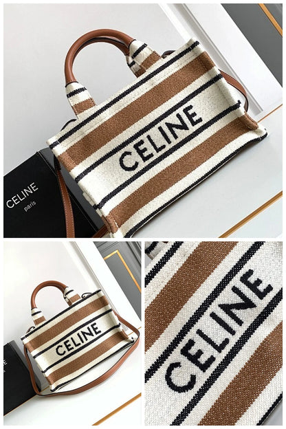 NB - COL Bag - 962