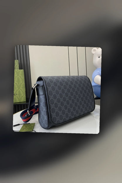 NB - GUKI Bag - 750