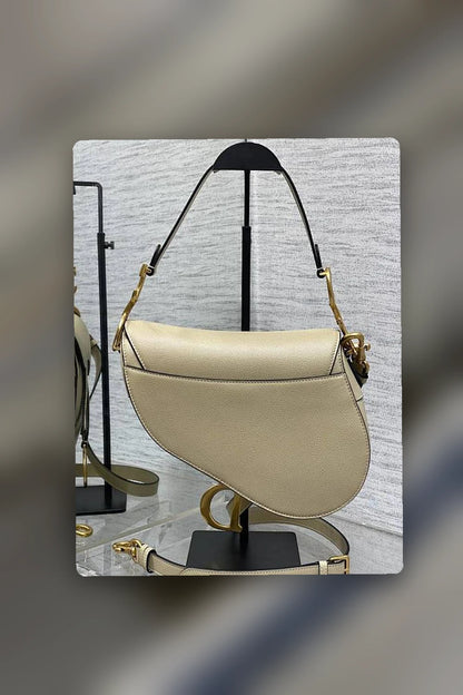 NB - DOR Bag - 1374