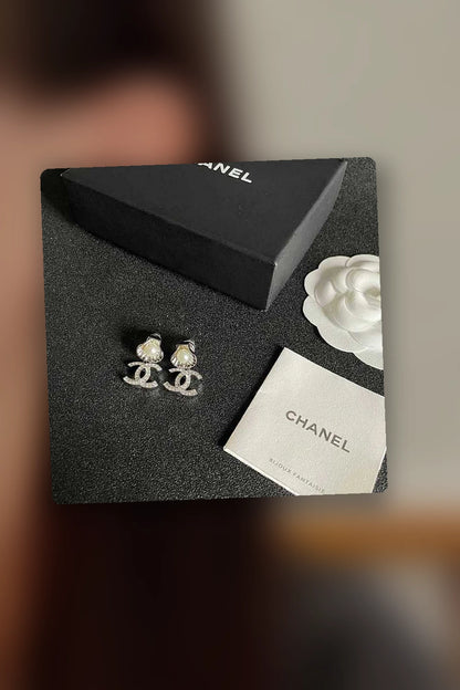 NB - CHL Jewelry - 863