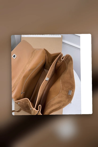 NB - BG Bag - 722