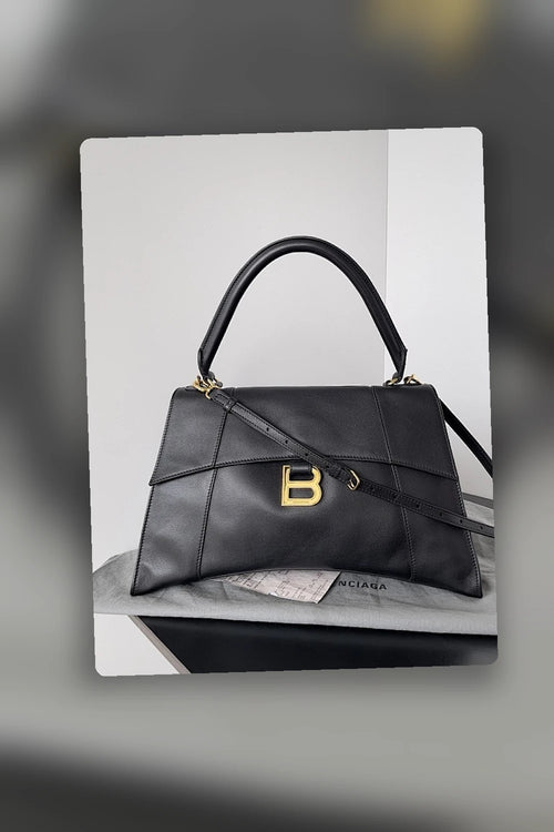 NB - BG Bag - 606