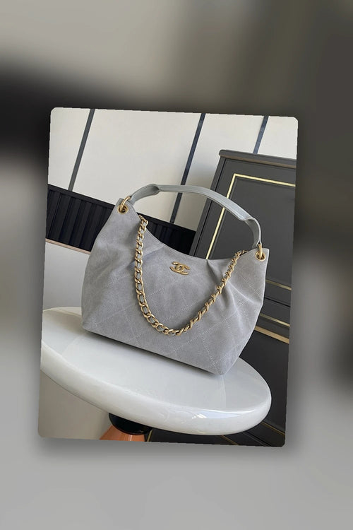 NB - CHL Bag - 1030