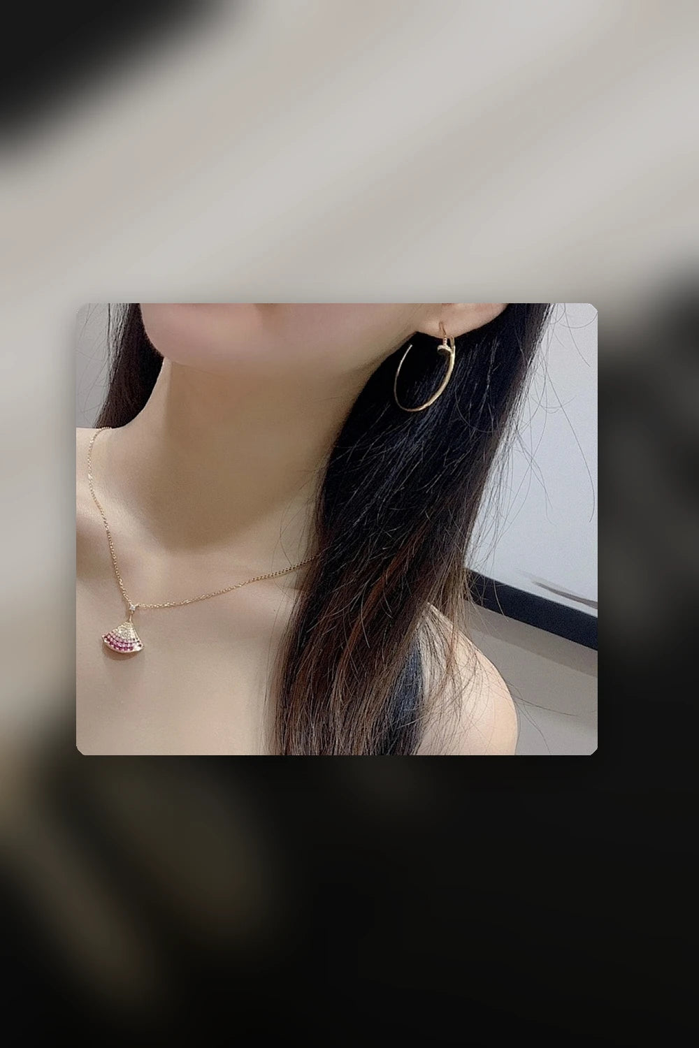 NB - CRA Jewelry - 362