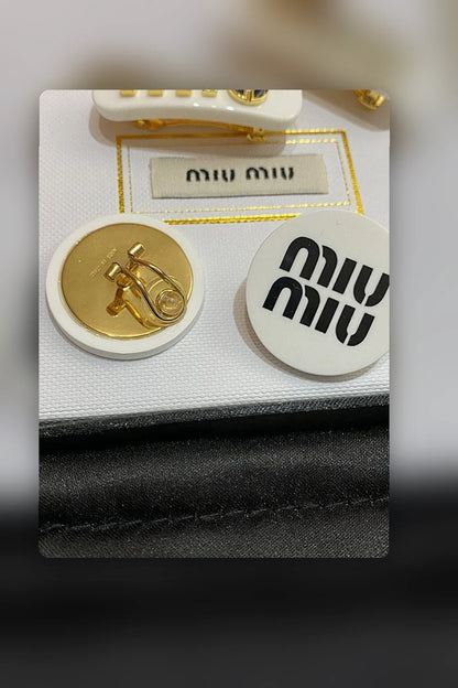 NB - MMU Jewelry - 499