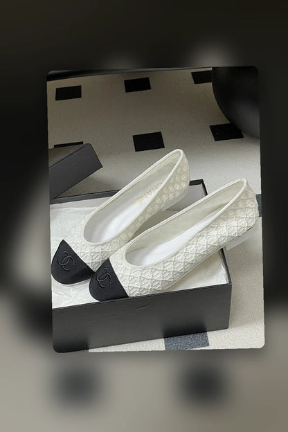 NB - CHL Mix Items - 357