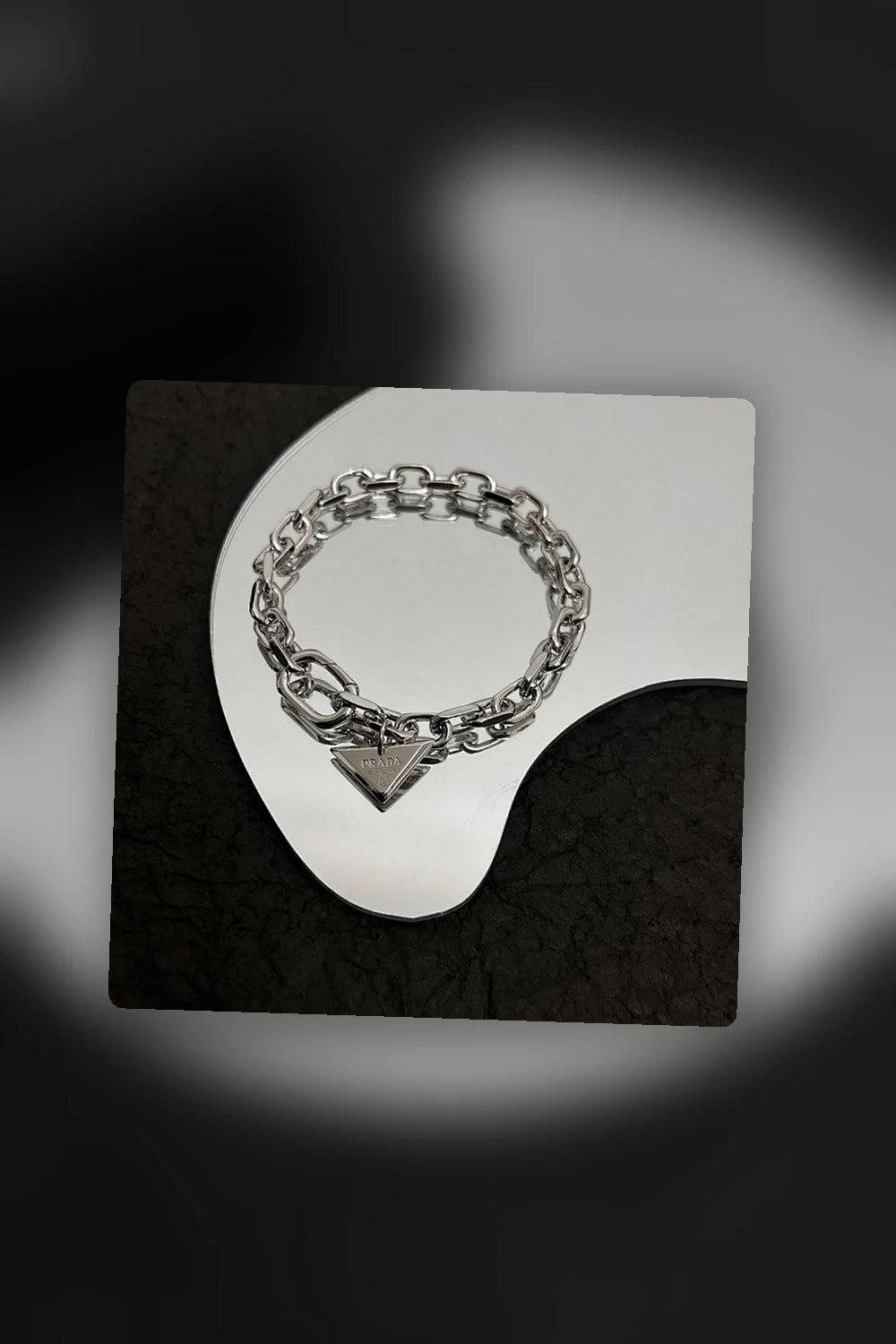 NB - PD Jewelry - 383