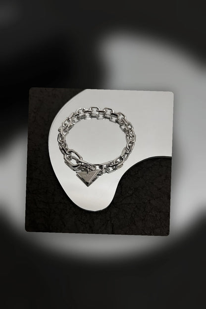 NB - PD Jewelry - 383