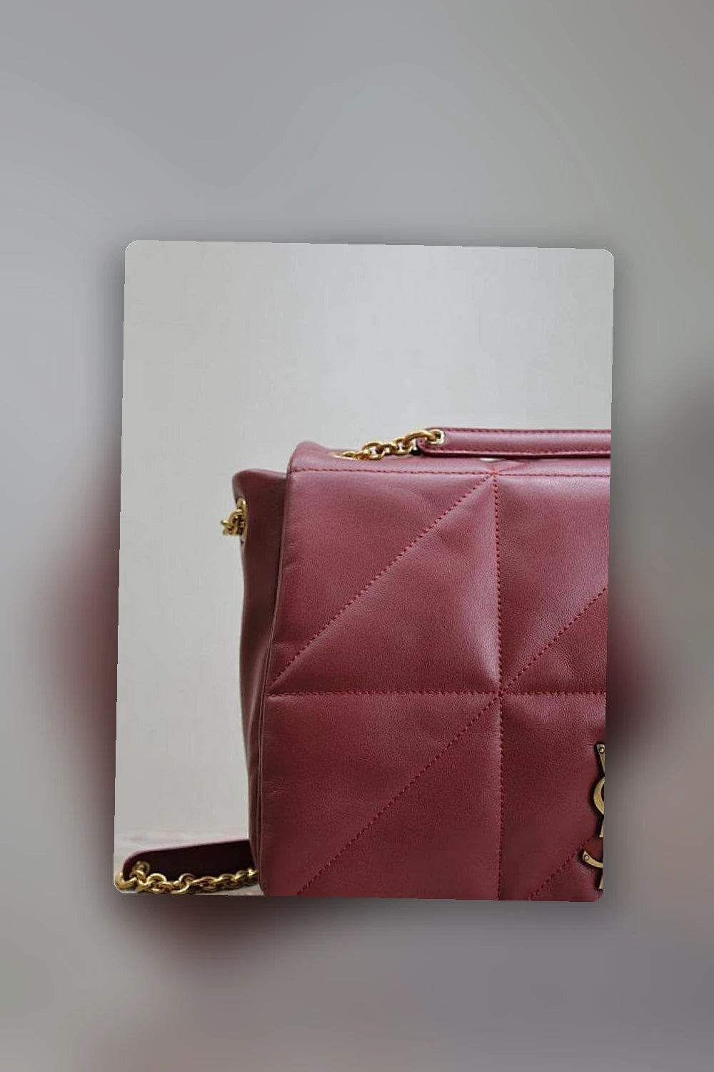 NB - YLS Bag - 003