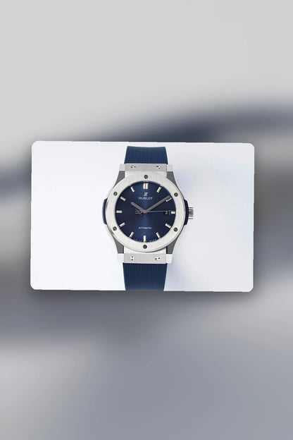 NB - Mix Watch - 1265