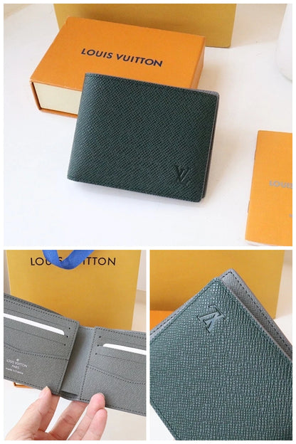 NB - Mix Wallet - 568