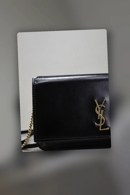 NB - YLS Bag - 1393