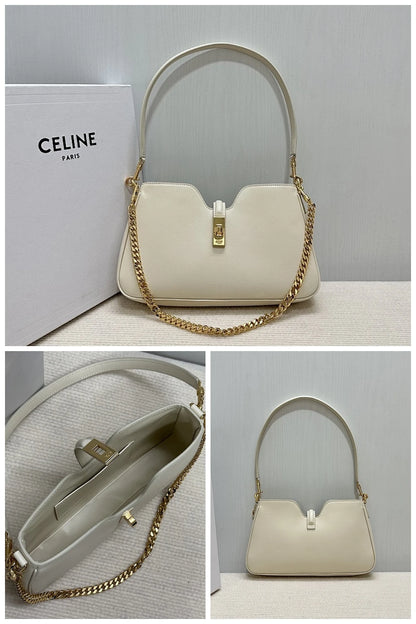 NB - COL Bag - 1196