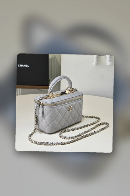 NB - CHL Bag - 919