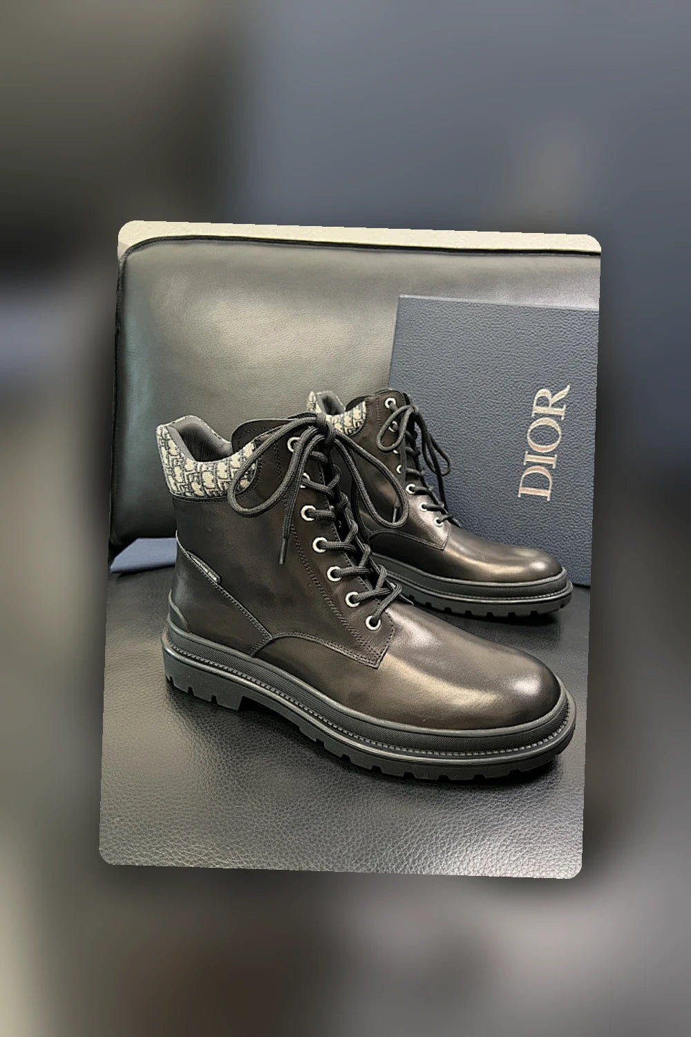 NB - DOR Mix Items - 957