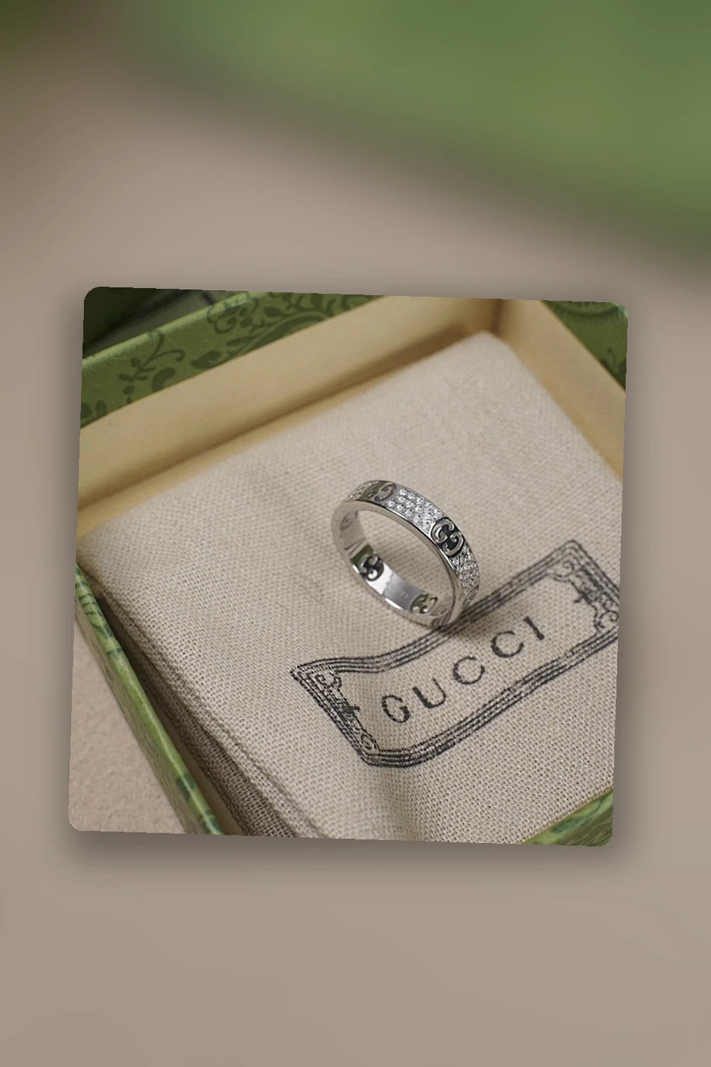NB - GUKI Jewelry - 194
