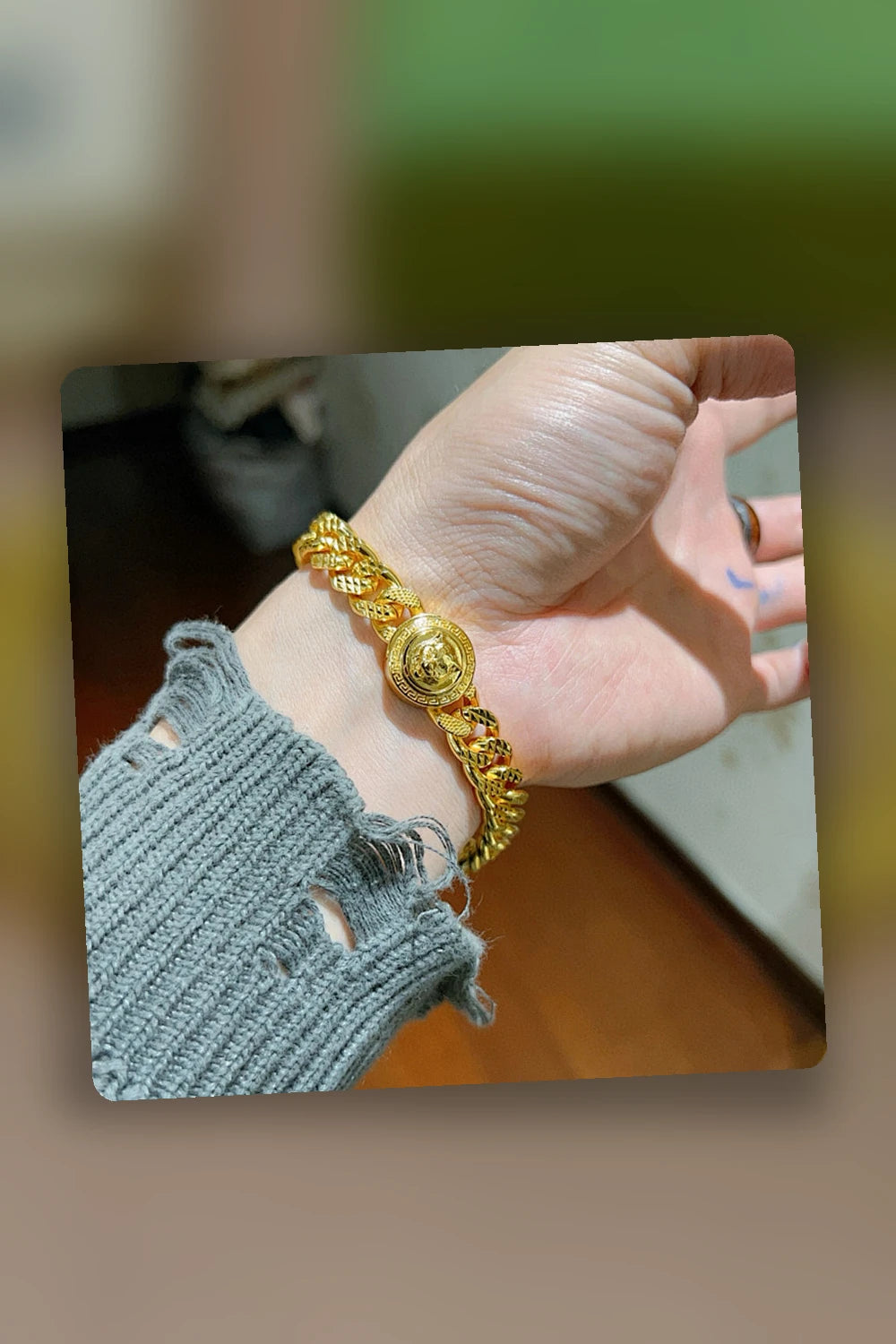 NB - GUKI Jewelry - 224