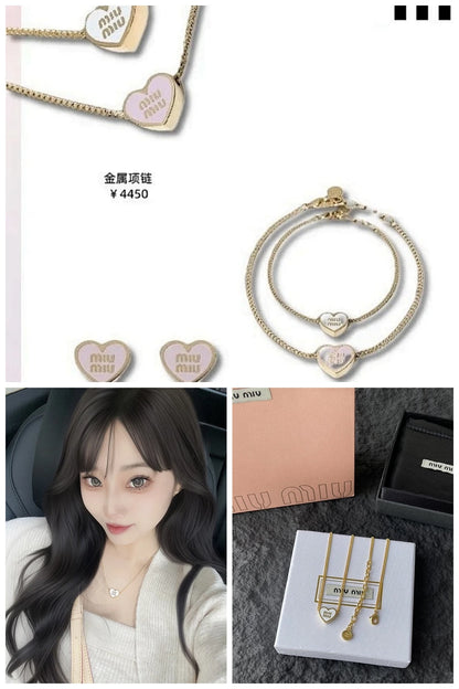 NB - MMU Jewelry - 022