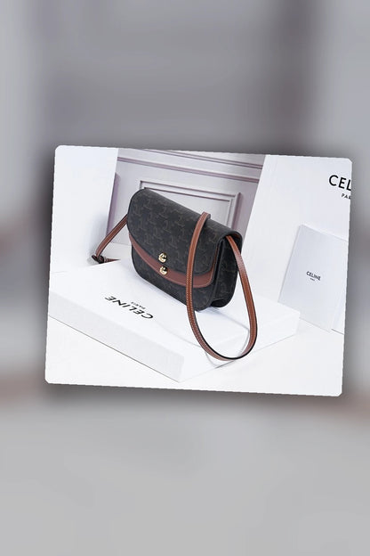 NB - COL Bag - 238