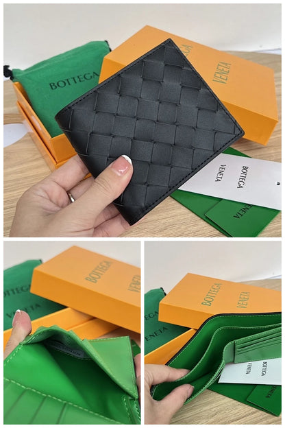 NB - BOV Bag - 984