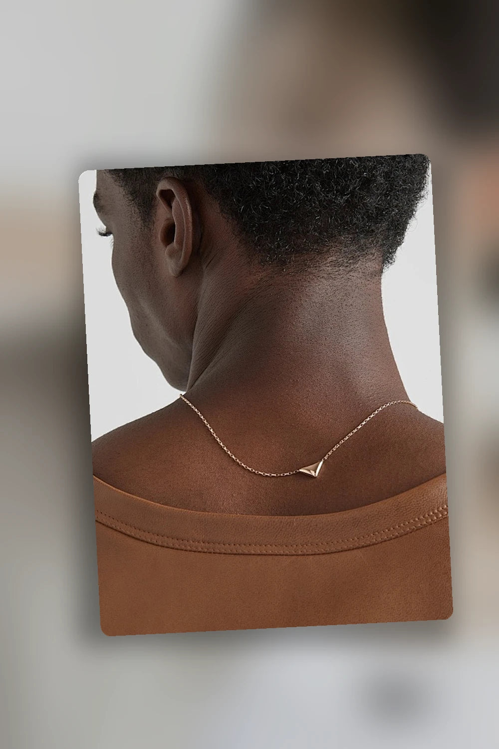 NB - PD Jewelry - 161
