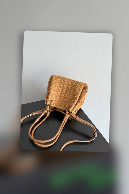 NB - BOV Bag - 258