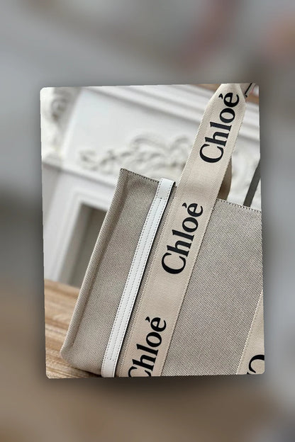 NB - CLE Bag - 164