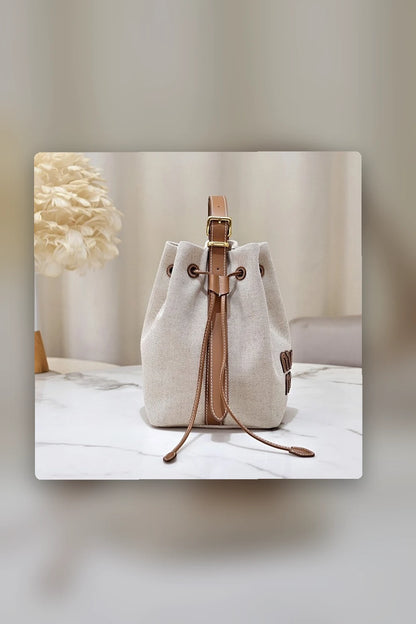 NB - MMU Bag - 1170