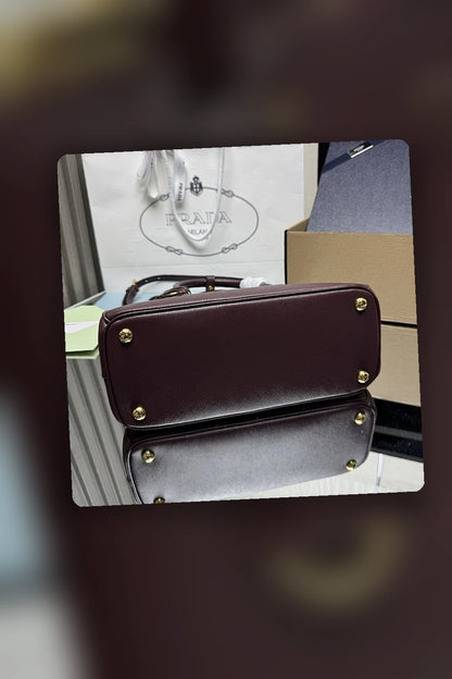 NB - PD Bag - 817
