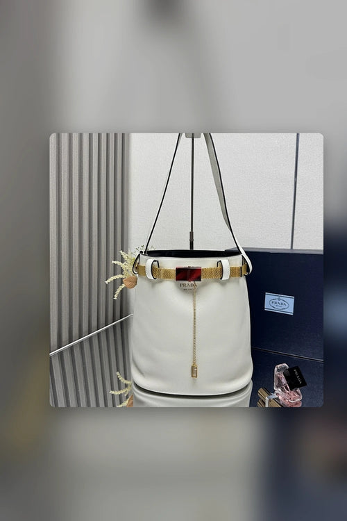 NB - PD Bag - 460