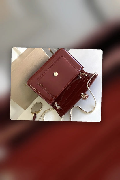 NB - BGL Bag - 253