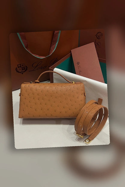 NB - LOP Bag - 296