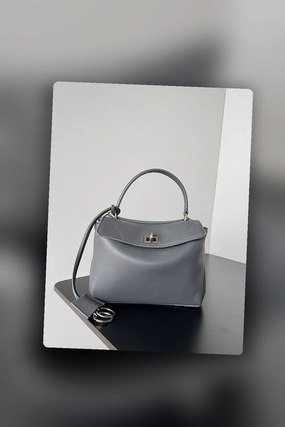 NB - BG Bag - 195