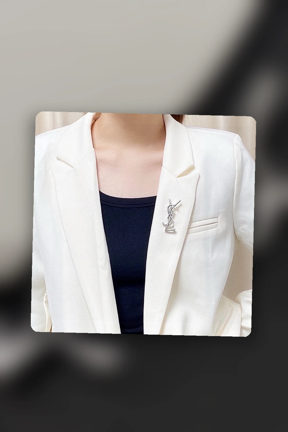 NB - YLS Jewelry - 200