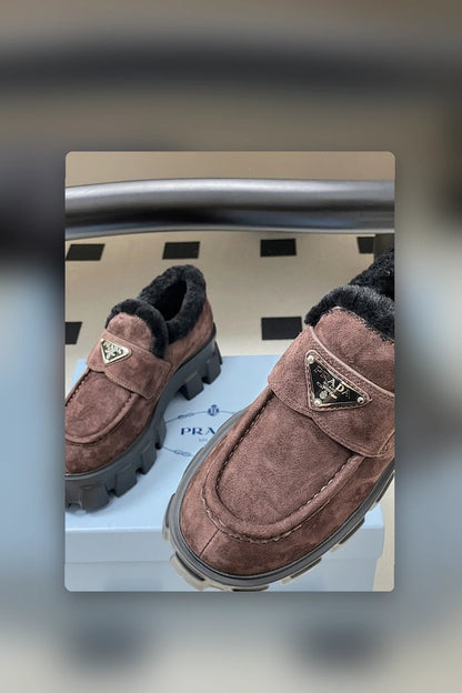NB - PD Women Shoes - 630