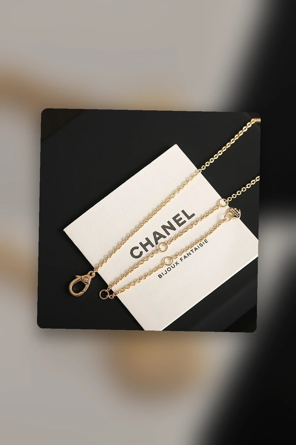 NB - CHL Jewelry - 010