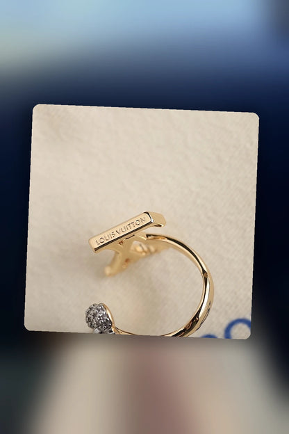 NB - LOV Jewelry - 036