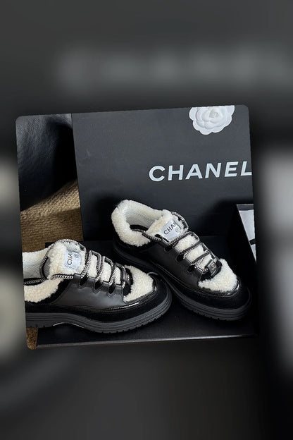 NB - CHL Mix Items - 511