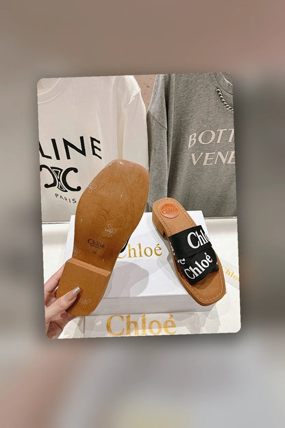 NB - CLE Women Shoes - 236